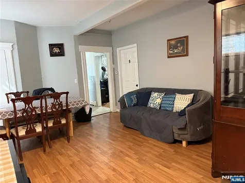 1052 Grove Street Irvington NJ 07111