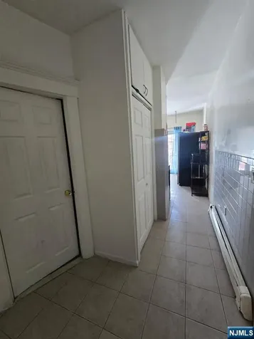 1052 Grove Street Irvington NJ 07111