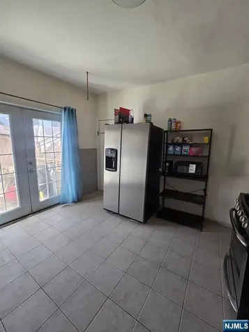 1052 Grove Street Irvington NJ 07111