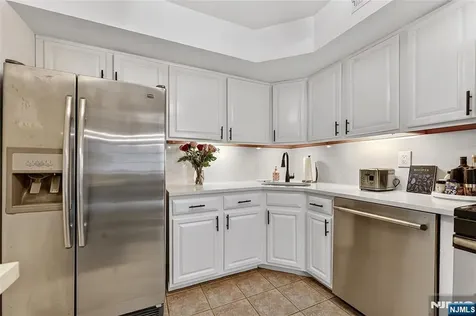 224 Cambridge Drive Ramsey NJ 07446