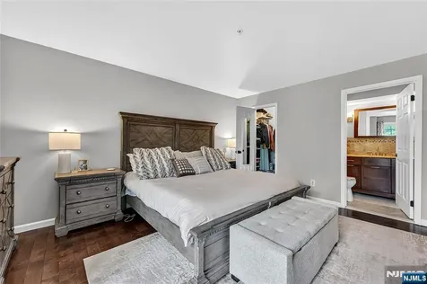 224 Cambridge Drive Ramsey NJ 07446