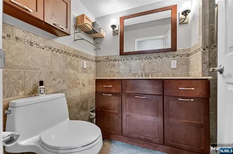 224 Cambridge Drive Ramsey NJ 07446