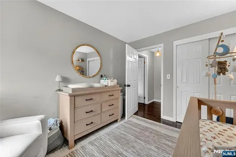 224 Cambridge Drive Ramsey NJ 07446