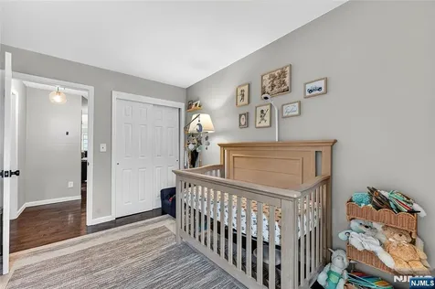 224 Cambridge Drive Ramsey NJ 07446