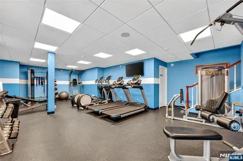 224 Cambridge Drive Ramsey NJ 07446