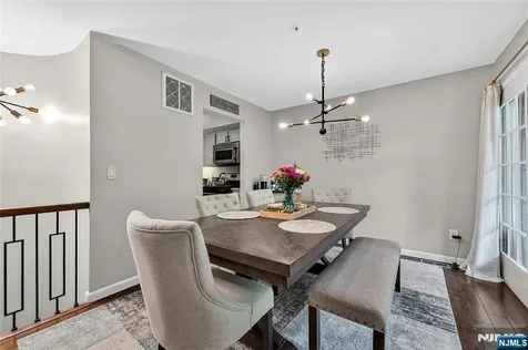 224 Cambridge Drive Ramsey NJ 07446