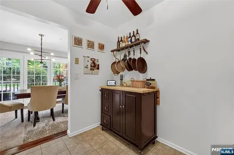 224 Cambridge Drive Ramsey NJ 07446