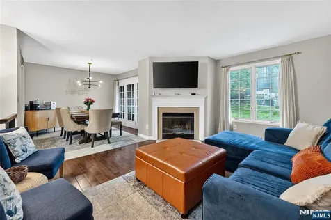 224 Cambridge Drive Ramsey NJ 07446