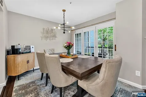 224 Cambridge Drive Ramsey NJ 07446