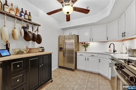 224 Cambridge Drive Ramsey NJ 07446