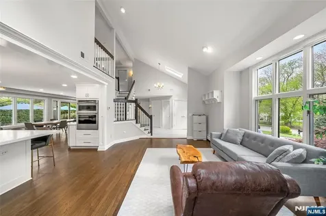 15 Clinton Street Norwood NJ 07648