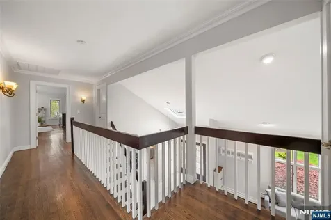 15 Clinton Street Norwood NJ 07648