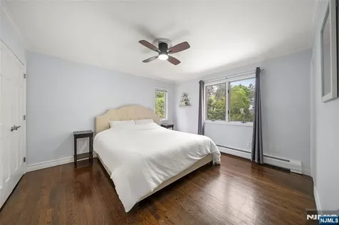 15 Clinton Street Norwood NJ 07648