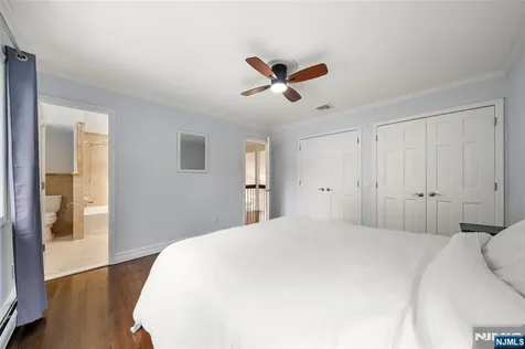 15 Clinton Street Norwood NJ 07648
