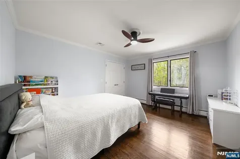 15 Clinton Street Norwood NJ 07648
