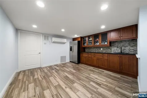 15 Clinton Street Norwood NJ 07648