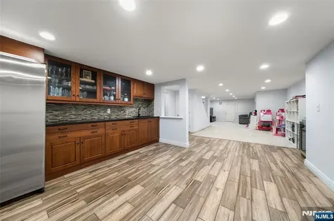 15 Clinton Street Norwood NJ 07648