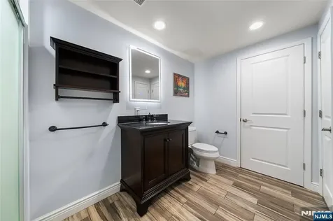 15 Clinton Street Norwood NJ 07648