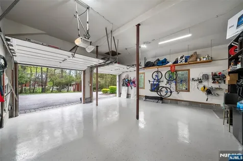 15 Clinton Street Norwood NJ 07648