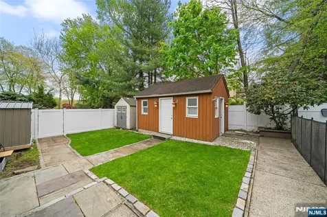 15 Clinton Street Norwood NJ 07648