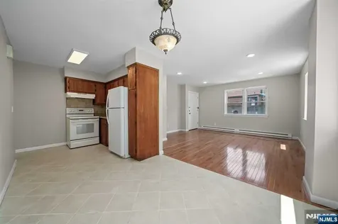 345 Hudson Street Hackensack NJ 07601