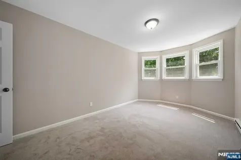 345 Hudson Street Hackensack NJ 07601
