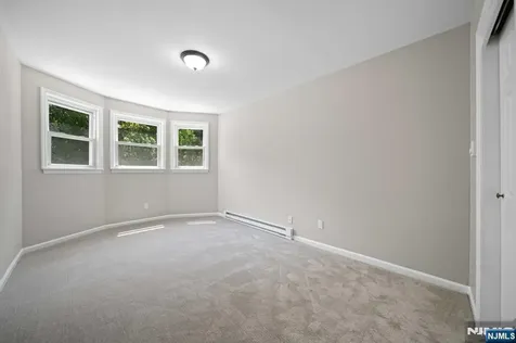 345 Hudson Street Hackensack NJ 07601