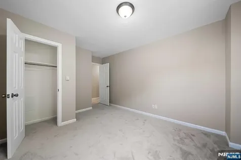 345 Hudson Street Hackensack NJ 07601