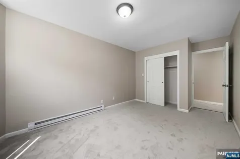 345 Hudson Street Hackensack NJ 07601