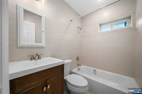 345 Hudson Street Hackensack NJ 07601