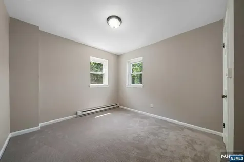 345 Hudson Street Hackensack NJ 07601