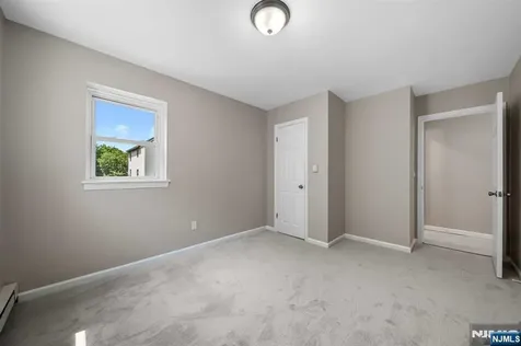345 Hudson Street Hackensack NJ 07601