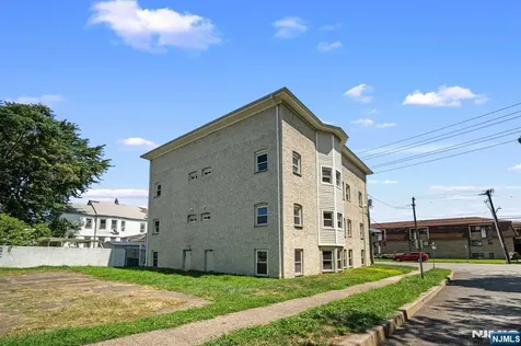 345 Hudson Street Hackensack NJ 07601
