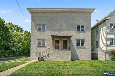 345 Hudson Street Hackensack NJ 07601