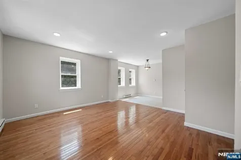 345 Hudson Street Hackensack NJ 07601