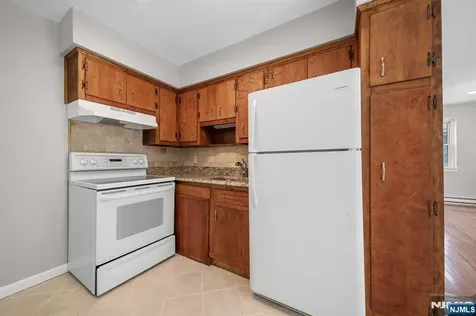 345 Hudson Street Hackensack NJ 07601