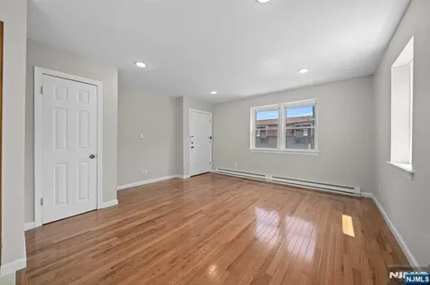 345 Hudson Street Hackensack NJ 07601