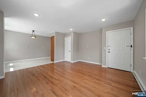 345 Hudson Street Hackensack NJ 07601