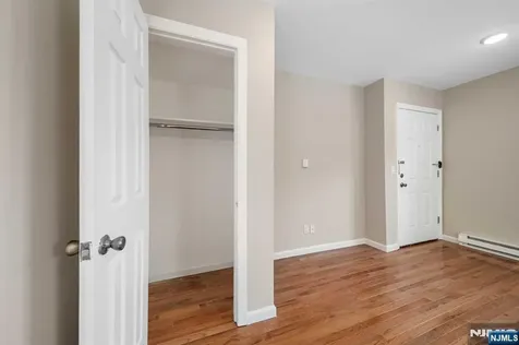 345 Hudson Street Hackensack NJ 07601