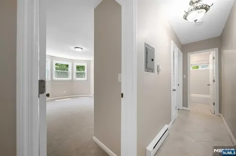 345 Hudson Street Hackensack NJ 07601