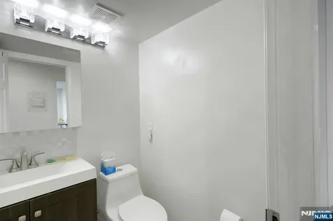 779 Riverside Avenue Lyndhurst NJ 07071
