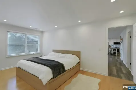 779 Riverside Avenue Lyndhurst NJ 07071