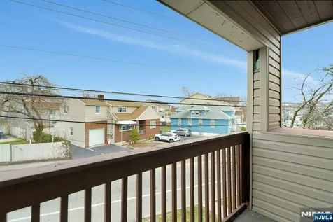 779 Riverside Avenue Lyndhurst NJ 07071