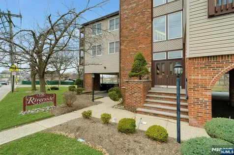 779 Riverside Avenue Lyndhurst NJ 07071