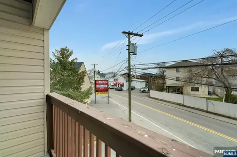 779 Riverside Avenue Lyndhurst NJ 07071
