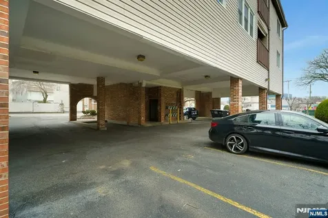 779 Riverside Avenue Lyndhurst NJ 07071