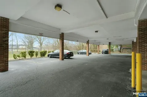 779 Riverside Avenue Lyndhurst NJ 07071