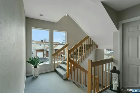 779 Riverside Avenue Lyndhurst NJ 07071