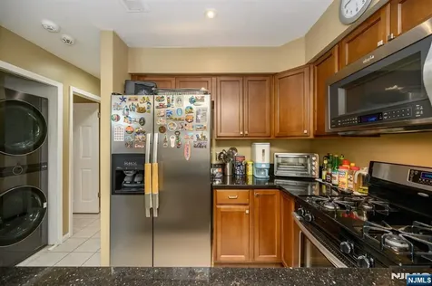 235 Dakota Street Paterson NJ 07503