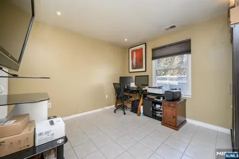 235 Dakota Street Paterson NJ 07503